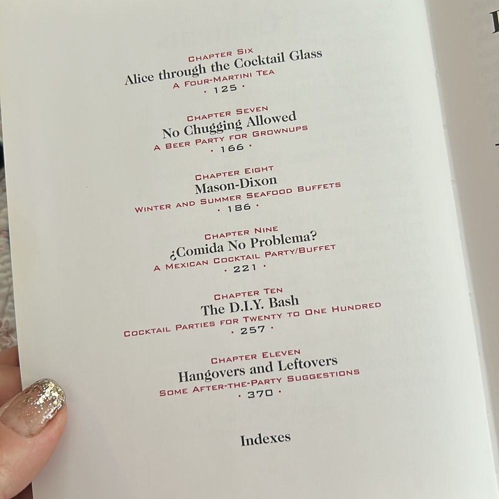 Books - Picture 4 of 6